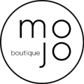 Mojo Boutique