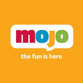 MojoFun