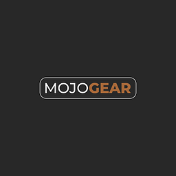 Mojogear