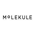 Molekule