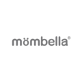 Mombella