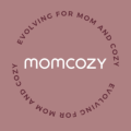 Momcozy