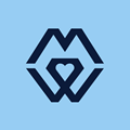 Momentwish