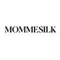 Momme Silk