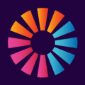 Momondo Canada