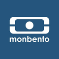 Monbento