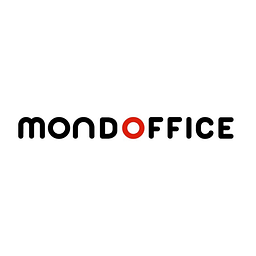 Mondoffice