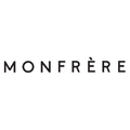 Monfrere