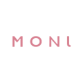 Moni Jewellery