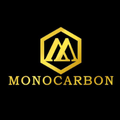 Monocarbon