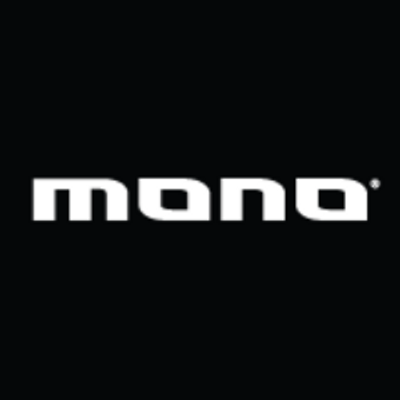 Mono