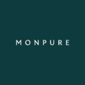 Monpure