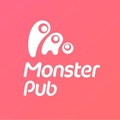 Monster Pub