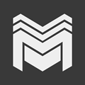 Monstrum