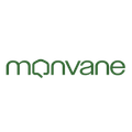 Monvane