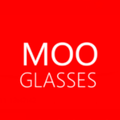 MooGlasses