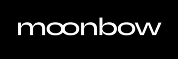 Moonbow