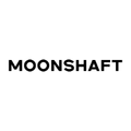 Moonshaft