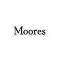 Moores Clothing