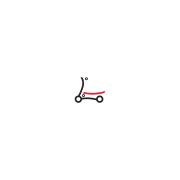 Moovi-Shop