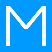 More-On