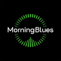 MorningBlues