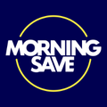 MorningSave