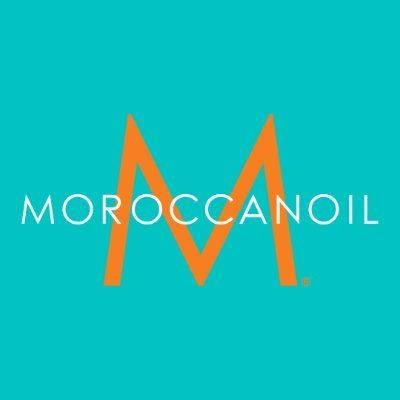 MOROCCANOIL