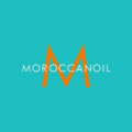 MOROCCANOIL Canada