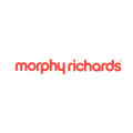 Morphy Richards