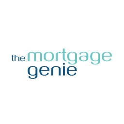Mortgagegenie