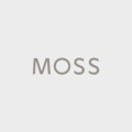 Moss