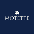 Motette
