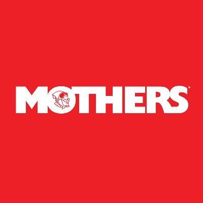 Mothers Polish