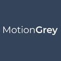 MotionGrey