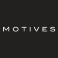 Motives Cosmetics