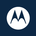 Motorola Canada
