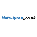 Moto-tyres.co.uk