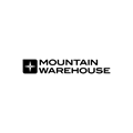 Mountain Warehouse