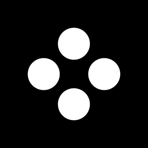 Movavi
