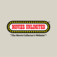 Movies Unlimited