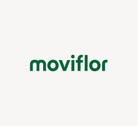 Moviflor