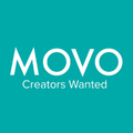 Movo Photo