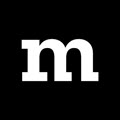 Mozilla VPN