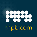 MPB