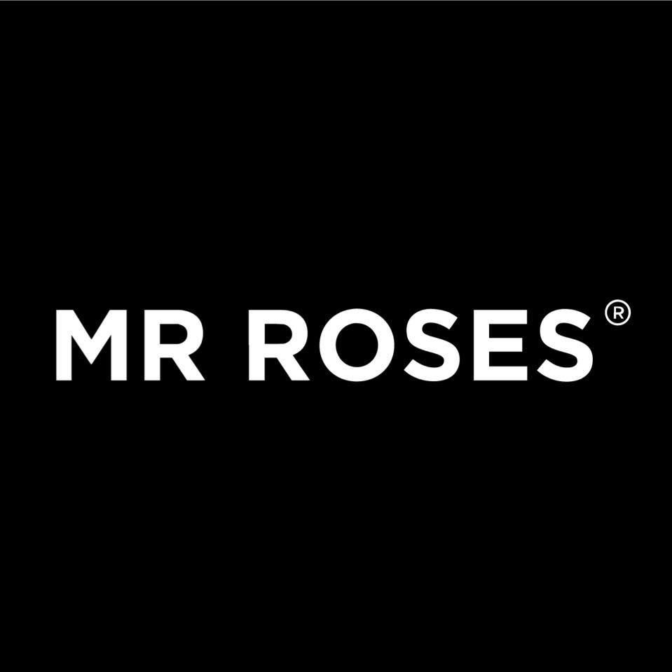 Mr Roses Australia