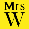 Mrs Wordsmith