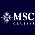 MSC Cruises