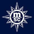 MSC Cruises