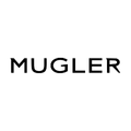 Mugler